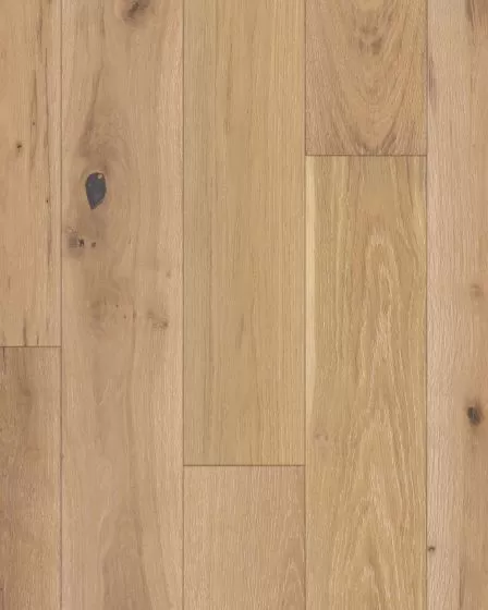 Castlewood White Oak Chatelaine Hardwood