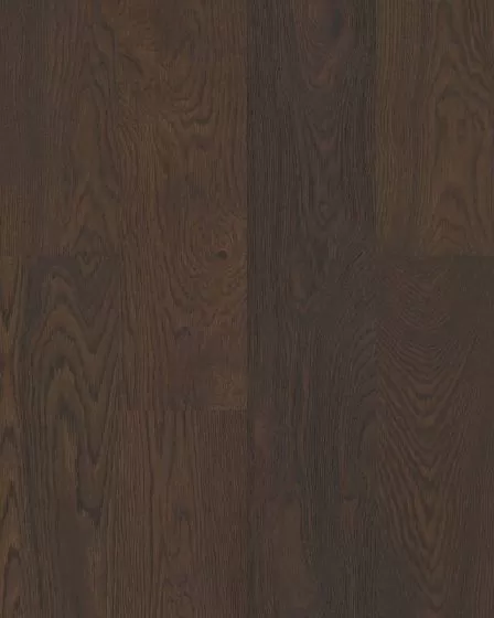 Castlewood White Oak Arrow 7" Hardwood