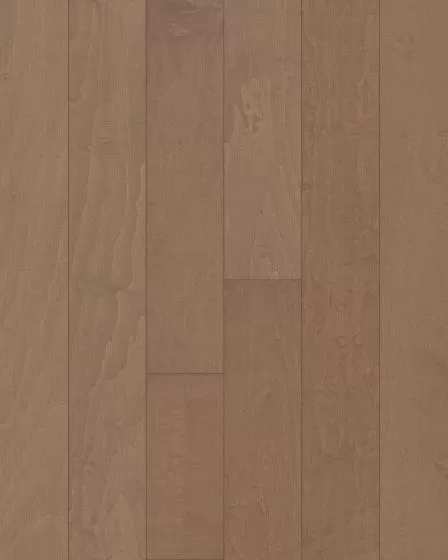 Ocala Maple Crescent Beach 5" Hardwood