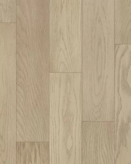 Fifth Avenue Oak Astor White Oak 4.72" Hardwood