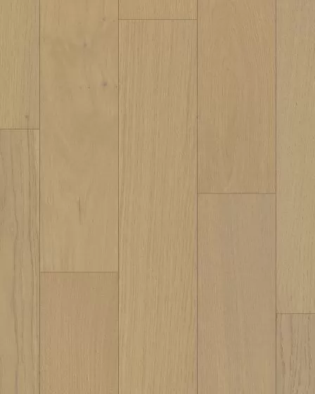 Fifth Avenue Oak Carnegie White Oak 4.72" Hardwood