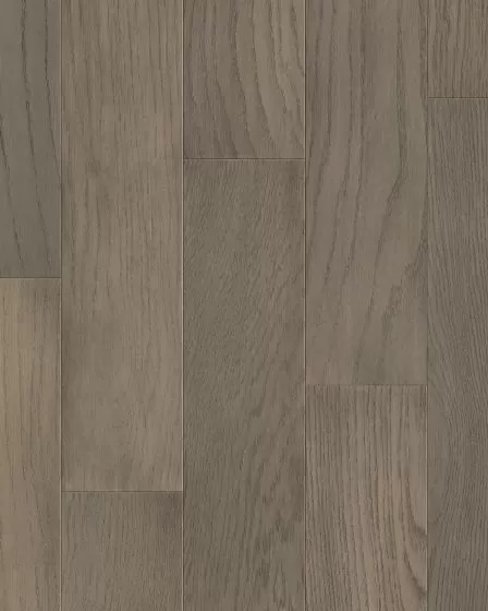 Fifth Avenue Oak Roosevelt White Oak 4.72" Hardwood