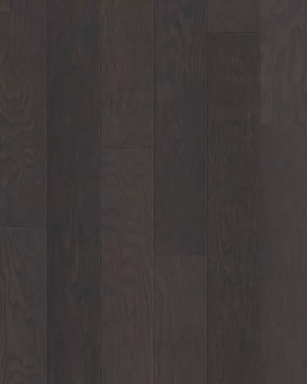 Eclectic Red Oak Urban 5" Hardwood