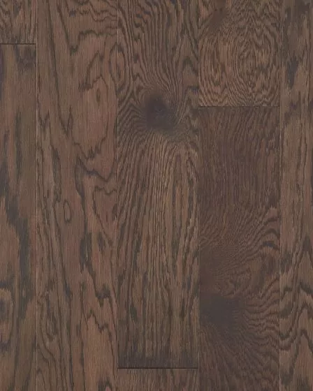 Villa Shale 6" White Oak Hardwood