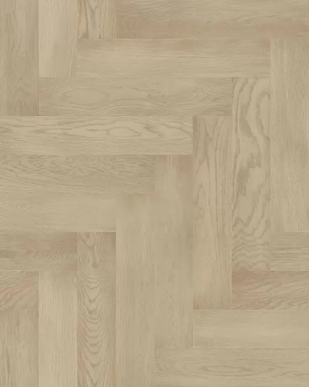 Empire Oak Herringbone Astor Hardwood