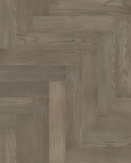 Empire Oak Herringbone Roosevelt Hardwood
