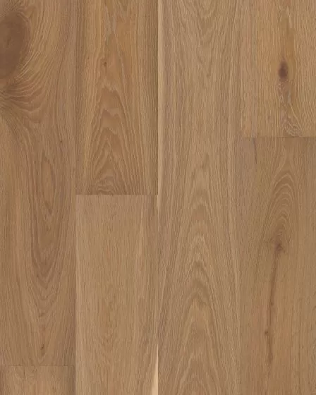 Expressions 7.5" Artistry White Oak Hardwood
