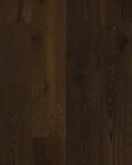 Expressions 7.5" Coda White Oak Hardwood