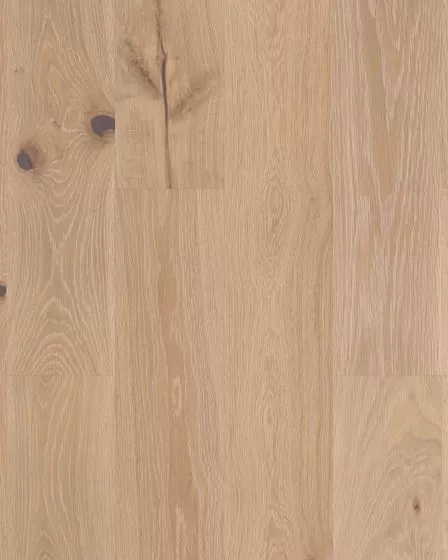 Expressions 7.5" Fresco White Oak Hardwood