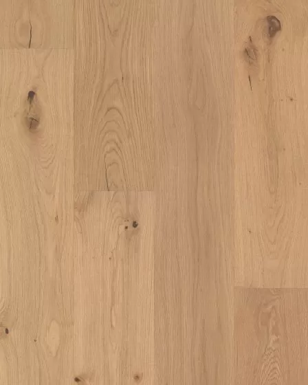 Expressions 7.5" Harmony White Oak Hardwood
