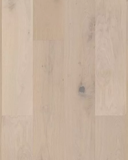 Expressions 7.5" Lyric White Oak Hardwood