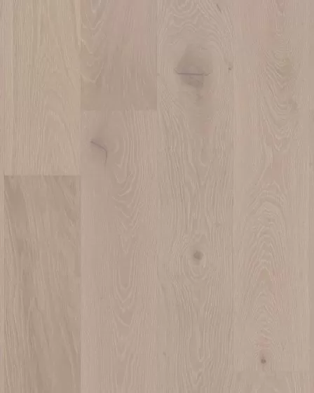 Expressions 7.5" Melody White Oak Hardwood