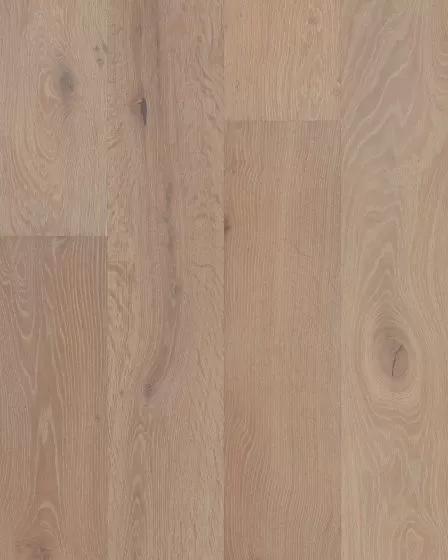 Expressions 7.5" Mural White Oak Hardwood