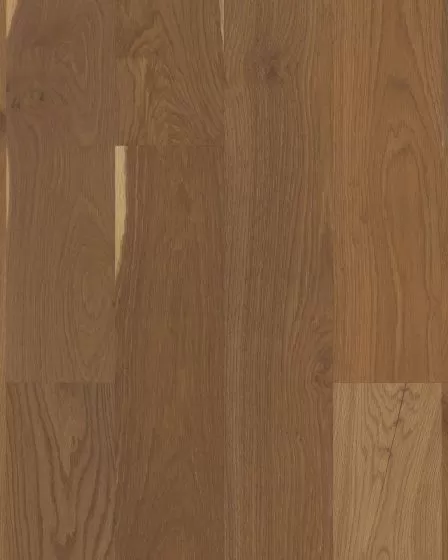 Expressions 7.5" Prose White Oak Hardwood