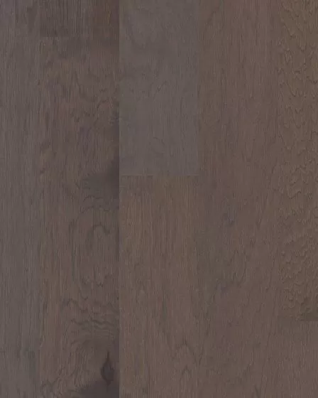 Alpine Hickory Dogwood Hardwood