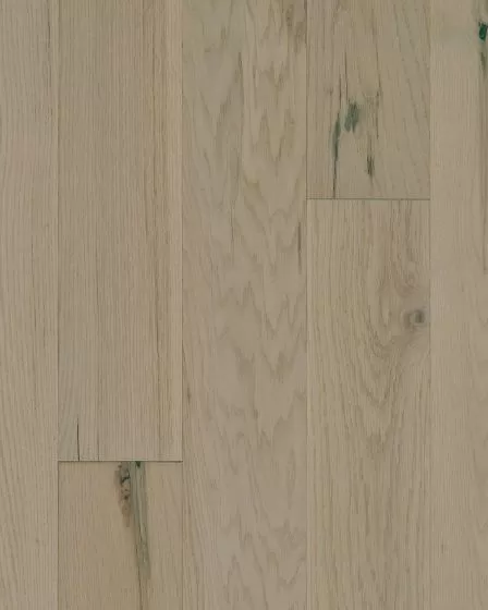 Exploration Oak Harbor 6" Hardwood