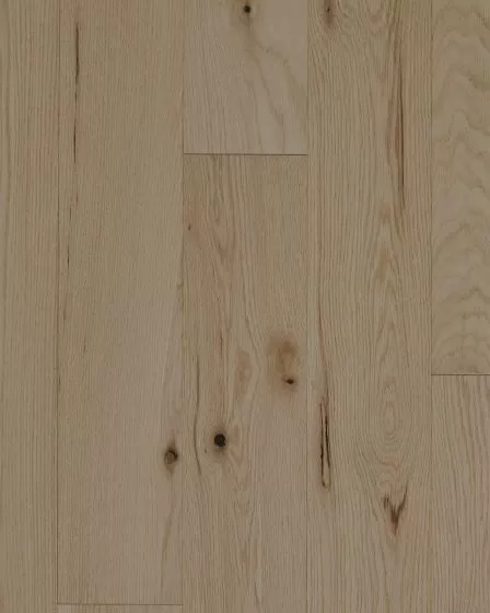 Exploration Oak Horizon 6" Hardwood
