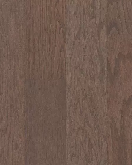 Exploration Oak Port 6" Hardwood