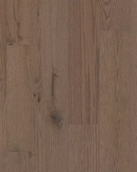 Exploration Oak Summit 6" Hardwood