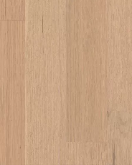 Sanctuary Oak Fireside 6" Hardwood