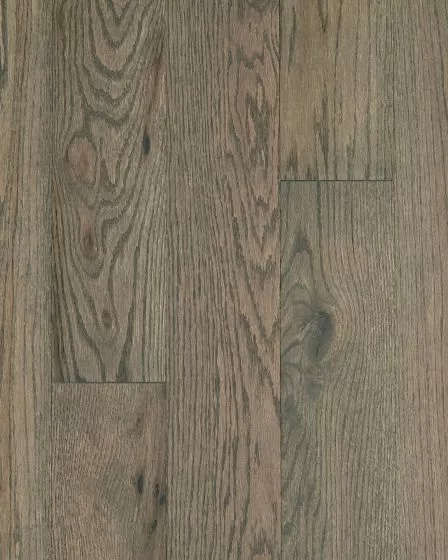 Sanctuary Oak Hearth 6" Hardwood
