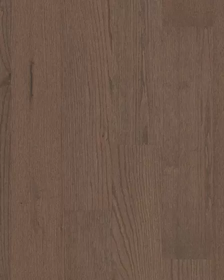 Exploration West Vale 6" Oak Hardwood