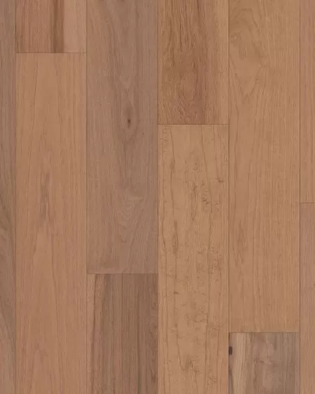 Exploration Hickory Dune 6" Hardwood