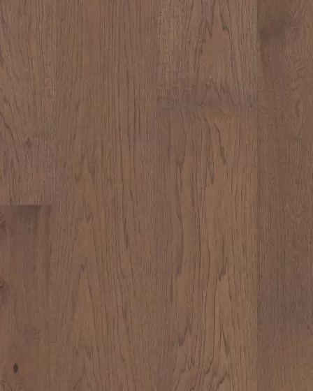 Landmark Sliced Hickory Denali 9" Hardwood