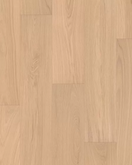 Natural Classics White Oak 7" Hardwood