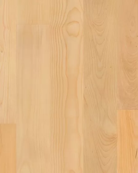 Natural Classics Hard Maple 7" Hardwood