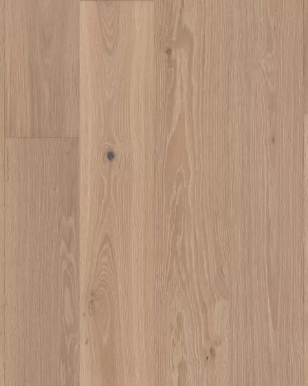 Ensemble Applique 7.5" White Oak Hardwood