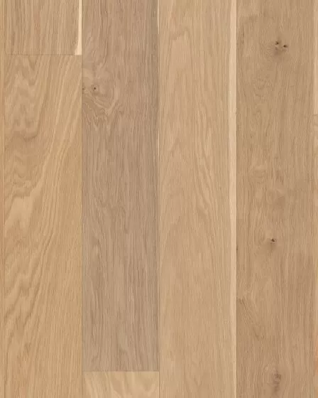 Americana Oak Eclectic 7" Hardwood