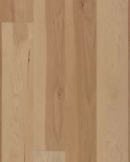 Americana Hickory Spirit 7" Hardwood