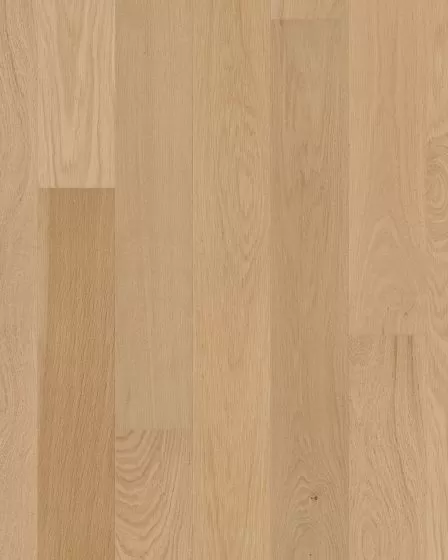 Natural Classics White Oak 5" Hardwood