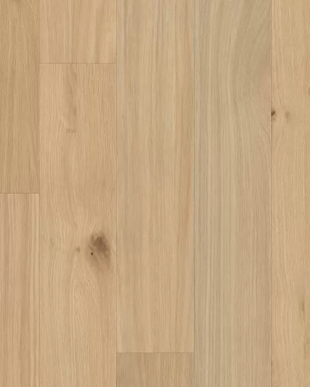 Liberty Oak Eclectic 6" Hardwood