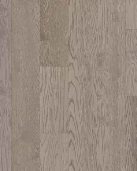 Liberty Oak Marble 6" Hardwood