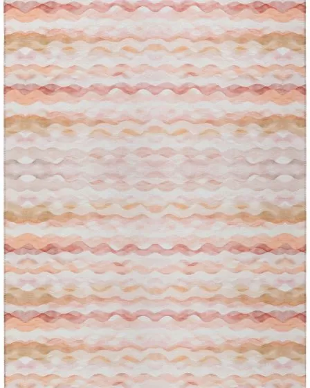 Seabreeze SZ16 Canyon Area Rug