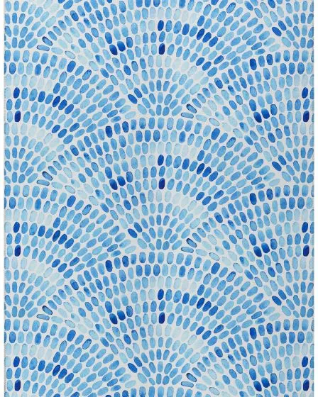 Seabreeze SZ7 Indigo Area Rug