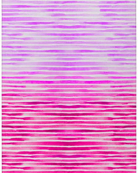 Seabreeze SZ8 Blush Area Rug