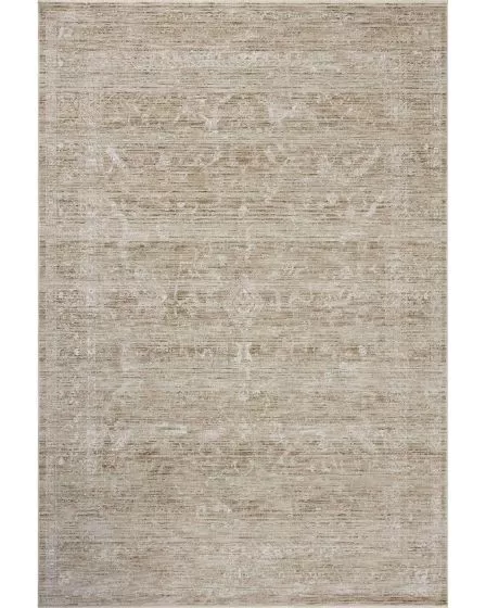 Tabitha TAI-02 Sage/Ivory Area Rug