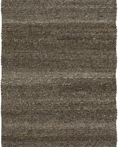 Tableau Parodos Brown Area Rug