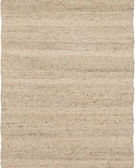 Tableau Roma Oyster Area Rug