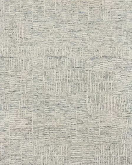 Tallulah TLL-03 Sky/Ivory