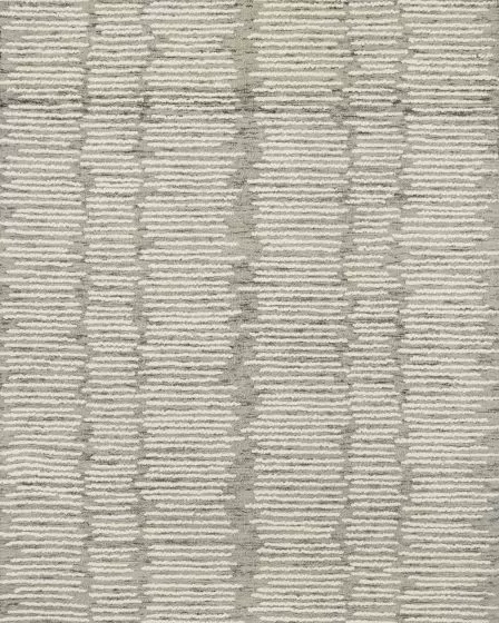 Tallulah TLL-04 Stone/Ivory