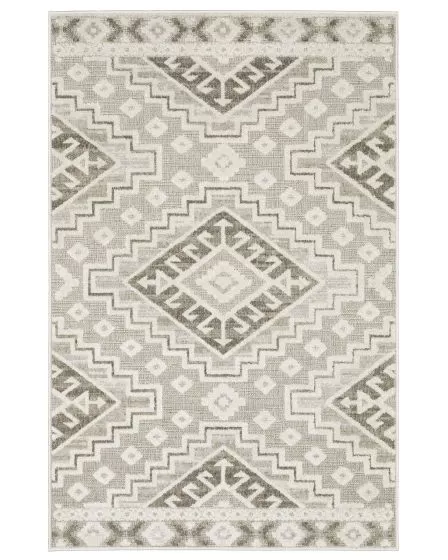 Tangier tan03 Beige/Brown