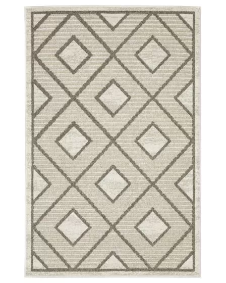 Tangier tan05 Beige/Brown