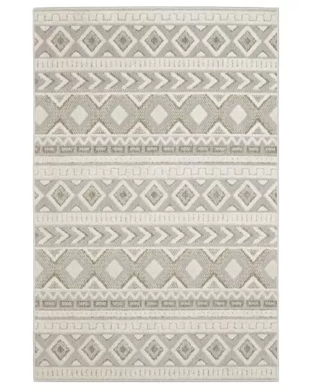 Tangier tan06 Grey/Beige