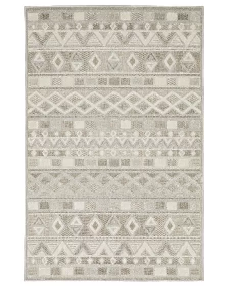 Tangier tan09 Beige/Grey