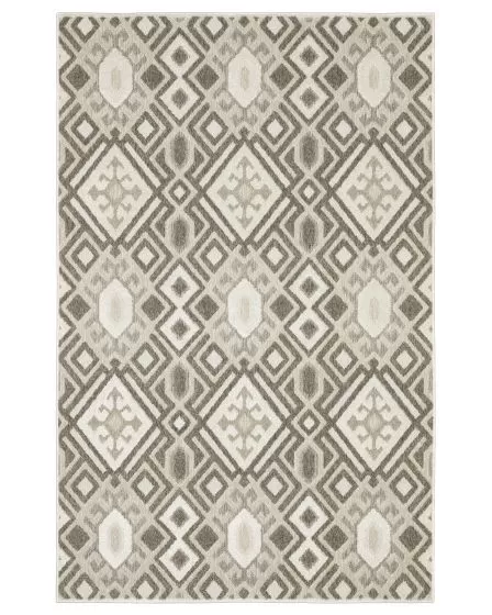 Tangier tan10 Brown/Beige