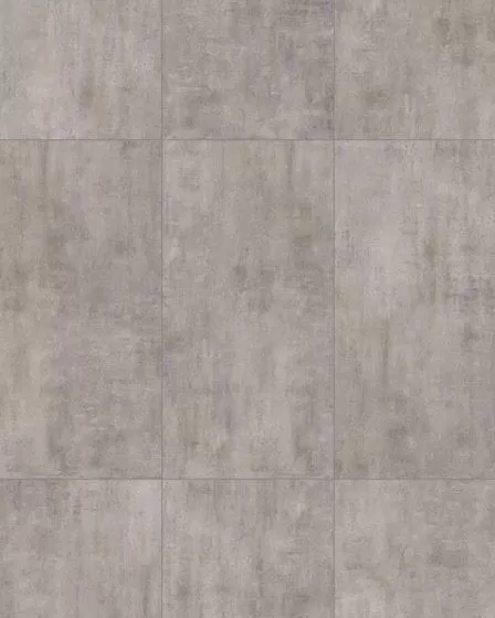 Tapestry Grigio Honed Porcelain Tile
